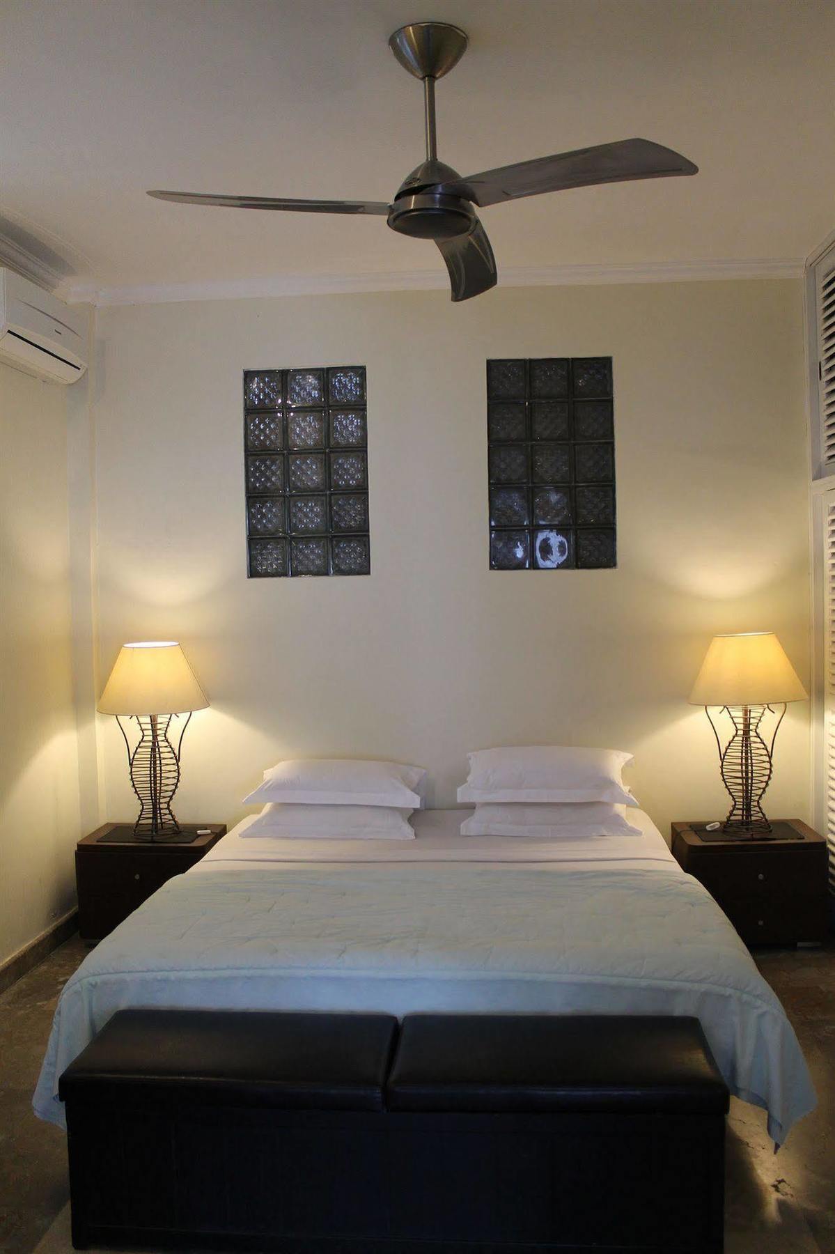 Bali Court Hotel & Apartment Legian  Exterior photo